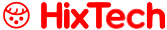 Aula Virtual - Hix Technologies